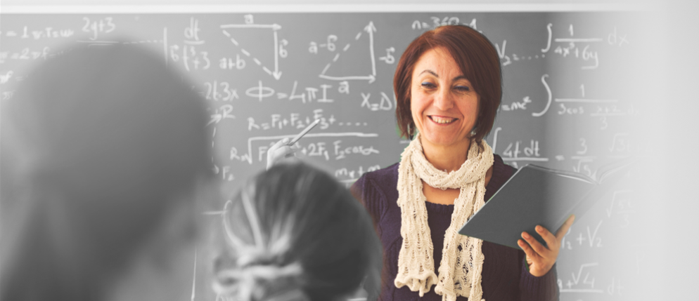 substitute teacher without a degree ess