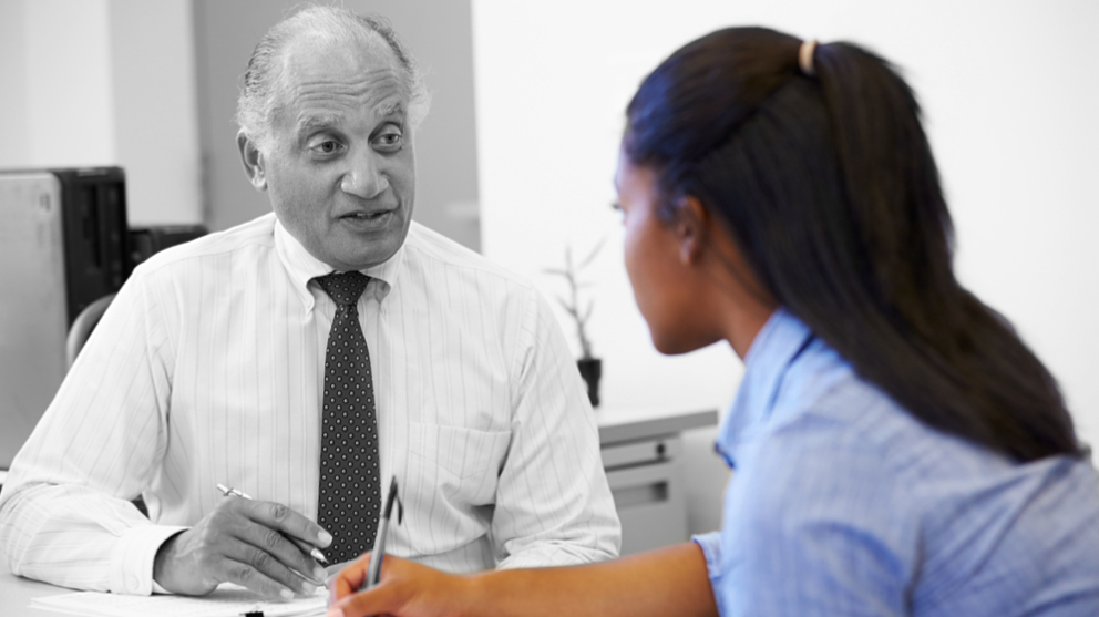 ess interview questions for substitute teacher