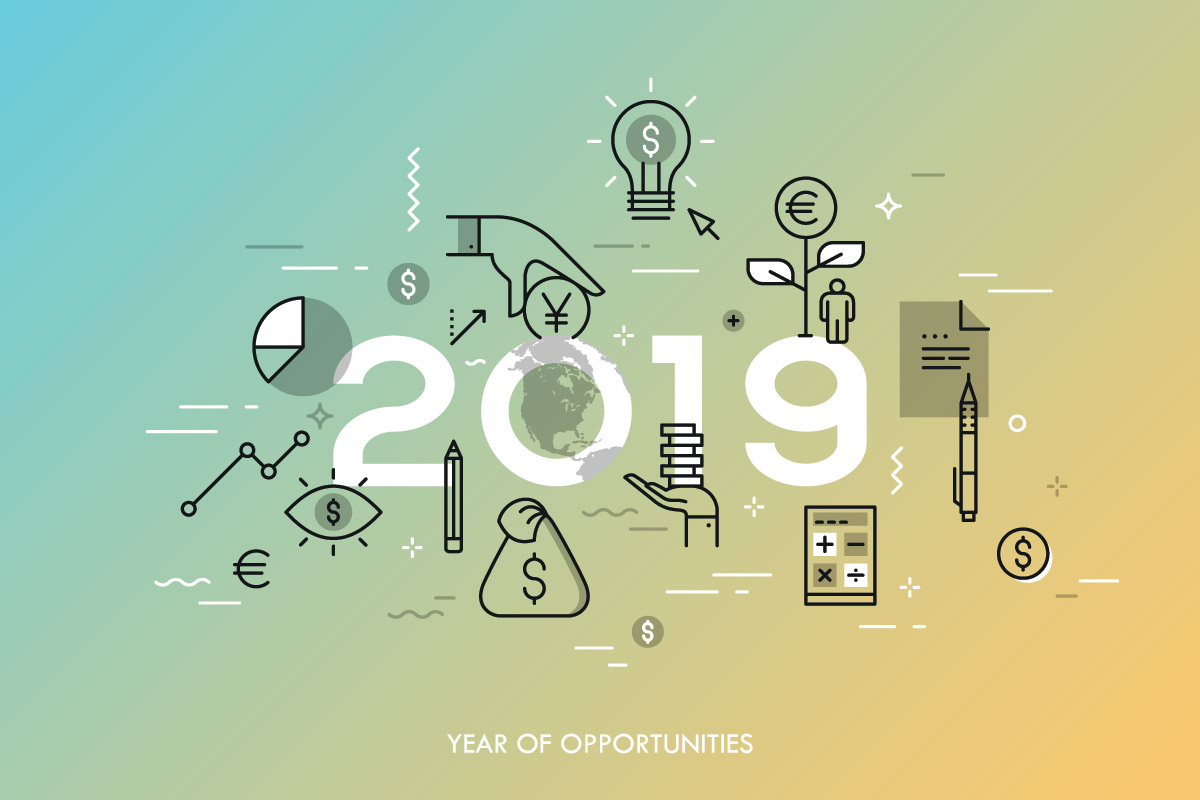 2019 Ultimate School Budgeting Planning Worksheet banner