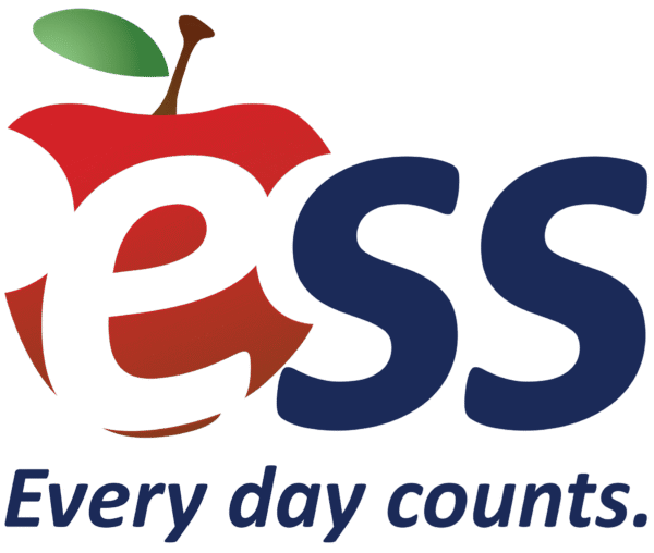 ESS Logo