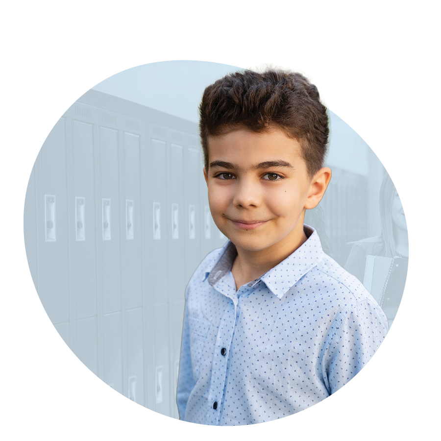 ESS Clinical Home Page Boy School Lockers
