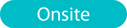 Onsite Label