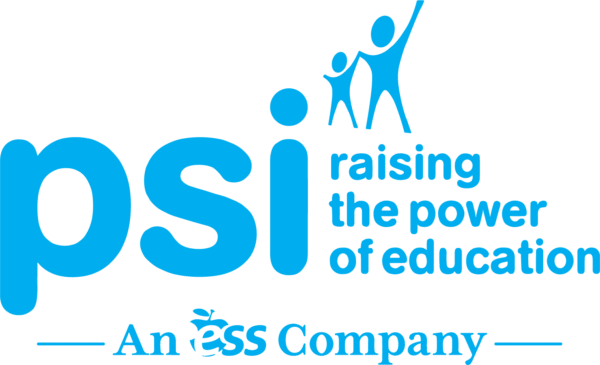 PSI Logo 01.24 (1)